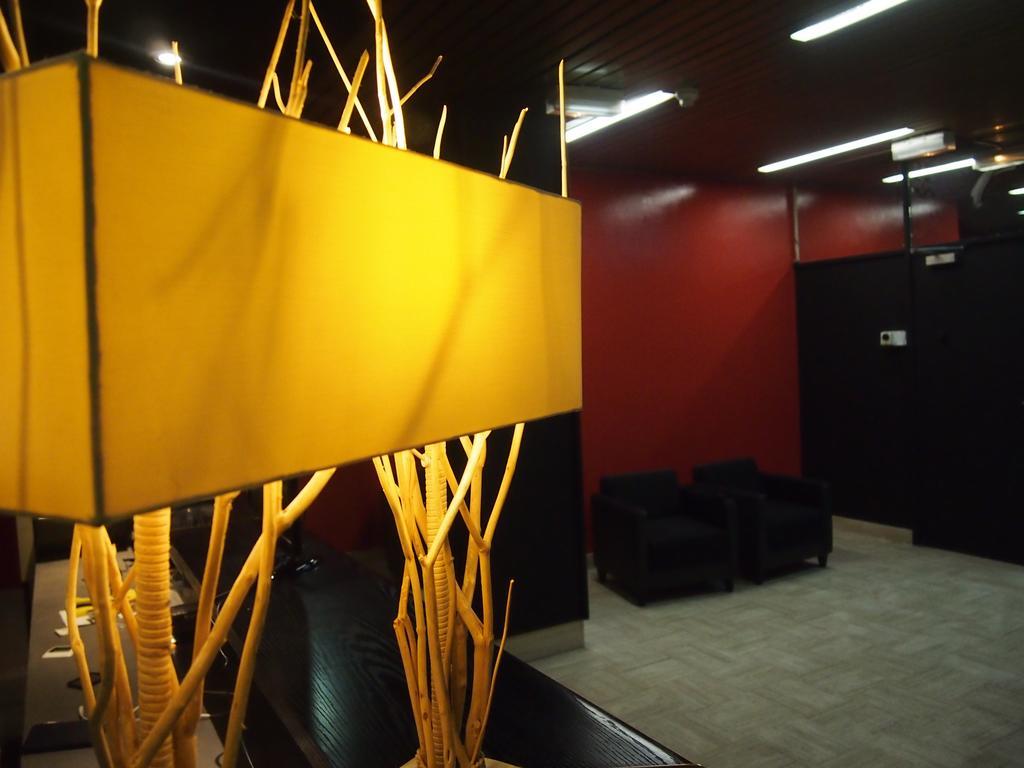 Comfort Hotel Rosporden Concarneau Екстериор снимка