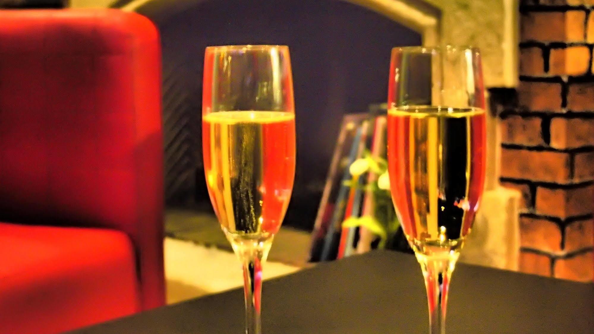 Comfort Hotel Rosporden Concarneau Екстериор снимка
