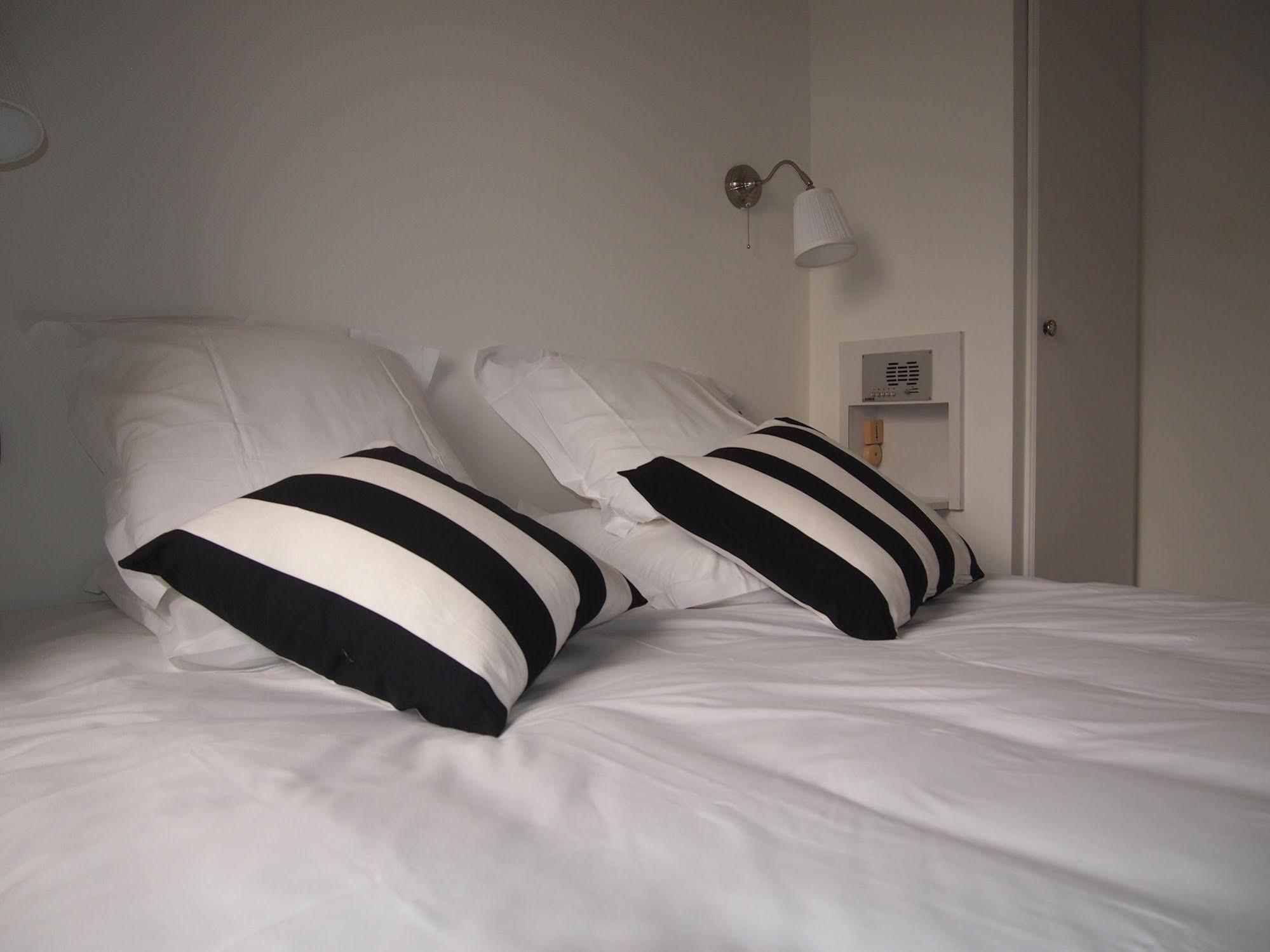 Comfort Hotel Rosporden Concarneau Екстериор снимка